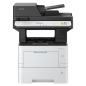 Preview: Kyocera Ecosys MA4500fx